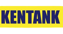 Kentank
